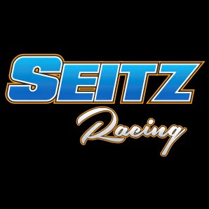 Mark Seitz Photo 9