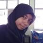 Sarah Noah Photo 9
