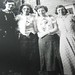 Frances Quick Photo 15