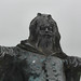 William Price Photo 12