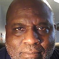 Gregory Hope Photo 17