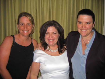 Karen Richman Photo 20