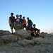Heather Jewell Photo 9