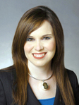 Jennifer Wright Photo 17