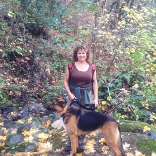 Janet Philbin Photo 10