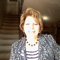 Brenda Brantley Photo 22