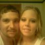Jeremy Crouch Photo 25