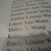 Debra Yu Photo 11