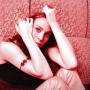 Jamie Green Photo 7