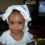 April Mcrae Photo 20