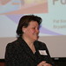 Pat Stratton Photo 16