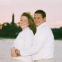 Christopher Doss Photo 23