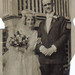 Elizabeth Bray Photo 16