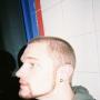 Danny Newman Photo 38