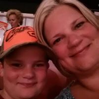 Jennifer Wilkerson Photo 17