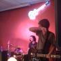Christopher Jamieson Photo 13