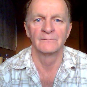Douglas Mackay Photo 27