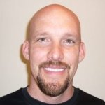 Stephen Downing Photo 1