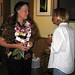 Barbara Schaefer Photo 35