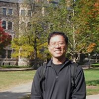 James Lu Photo 37