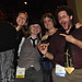 Linda Wells Photo 43