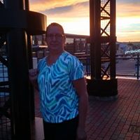 Julie Yoder Photo 11