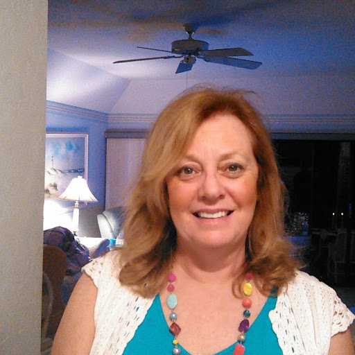 Cynthia Chandler Photo 27
