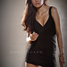 Jo Castro Photo 17