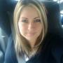 Rebecca Harding Photo 36