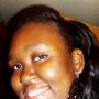 Ella Martin Photo 45