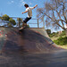 Joel Smith Photo 52