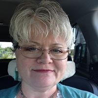 Sherry Traylor Photo 10