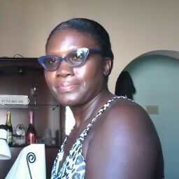 Maxine Williams Photo 29