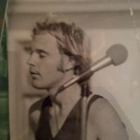 Michael Touchstone Photo 6