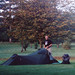 James Ridgeway Photo 42