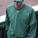 Tyson Ross Photo 5