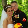 Wendy Yoder Photo 26