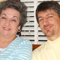 Deborah Tidwell Photo 22