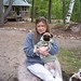 Abby Lorenz Photo 9