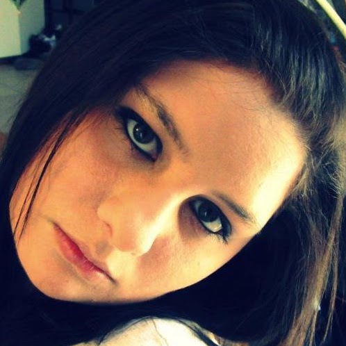 Jennifer Sexton Photo 42