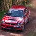 Michael Wilkinson Photo 54