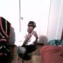 Christian Jenkins Photo 34