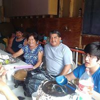 Juan Ybarra Photo 25