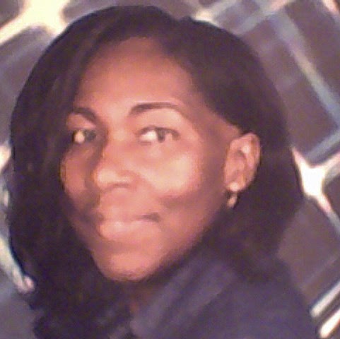 Joyce Franklin Photo 14