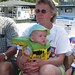 Loretta Garrett Photo 17