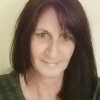Lori Bassett Photo 27