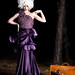 Rachael Tanner Photo 12