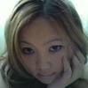 My Ha Photo 29
