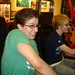Kimberly Deal Photo 16