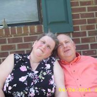 Nancy Cockerham Photo 6